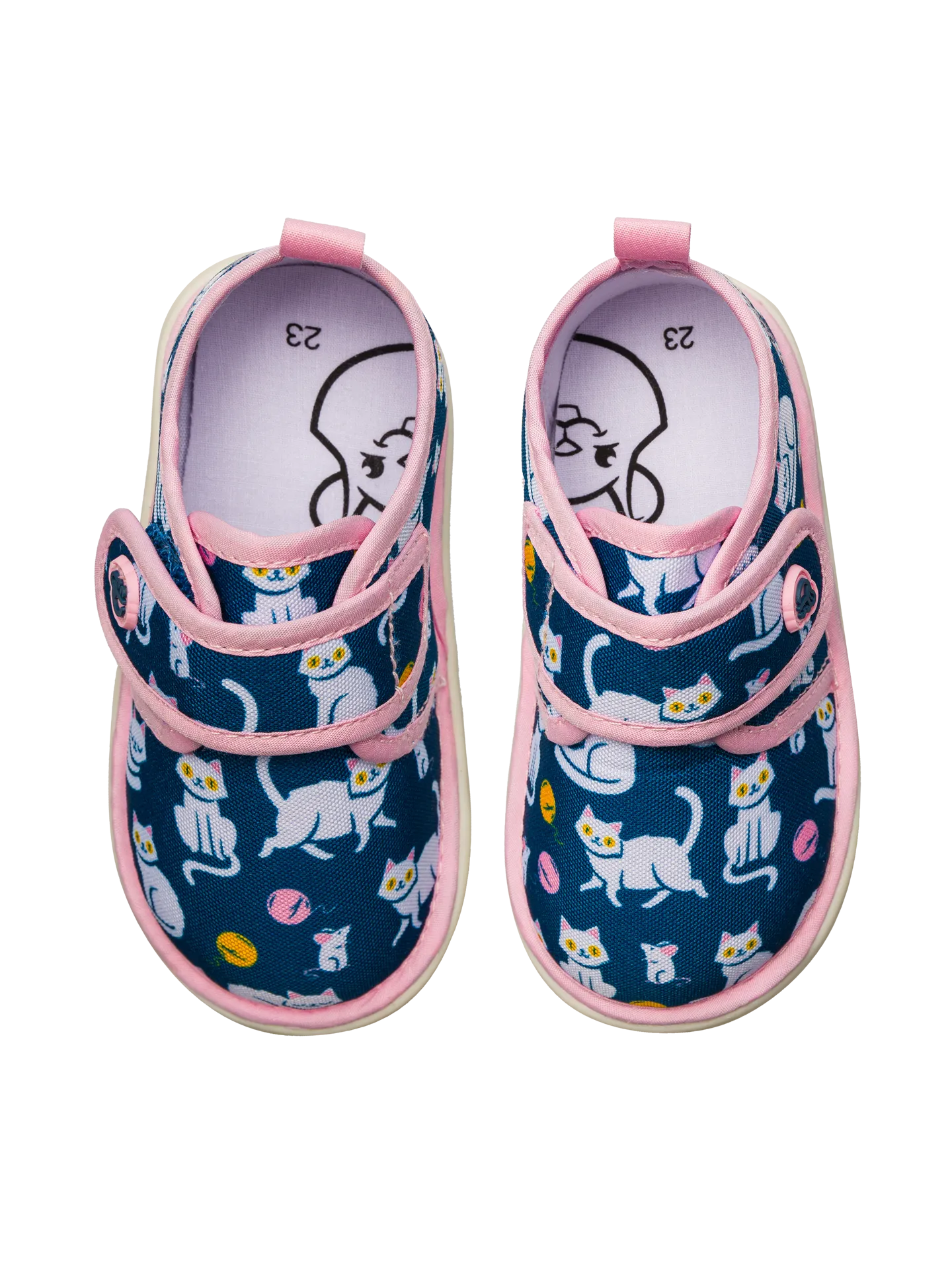 Shop Blue Boys Diadora Serifos Plus Slide Sandals (Little Kid Shop Blue Boys Diadora Serifos Plus Slide Sandals (Little Kid