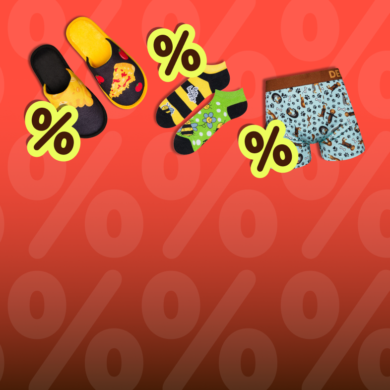 35 % DE REMISE SUR TOUT