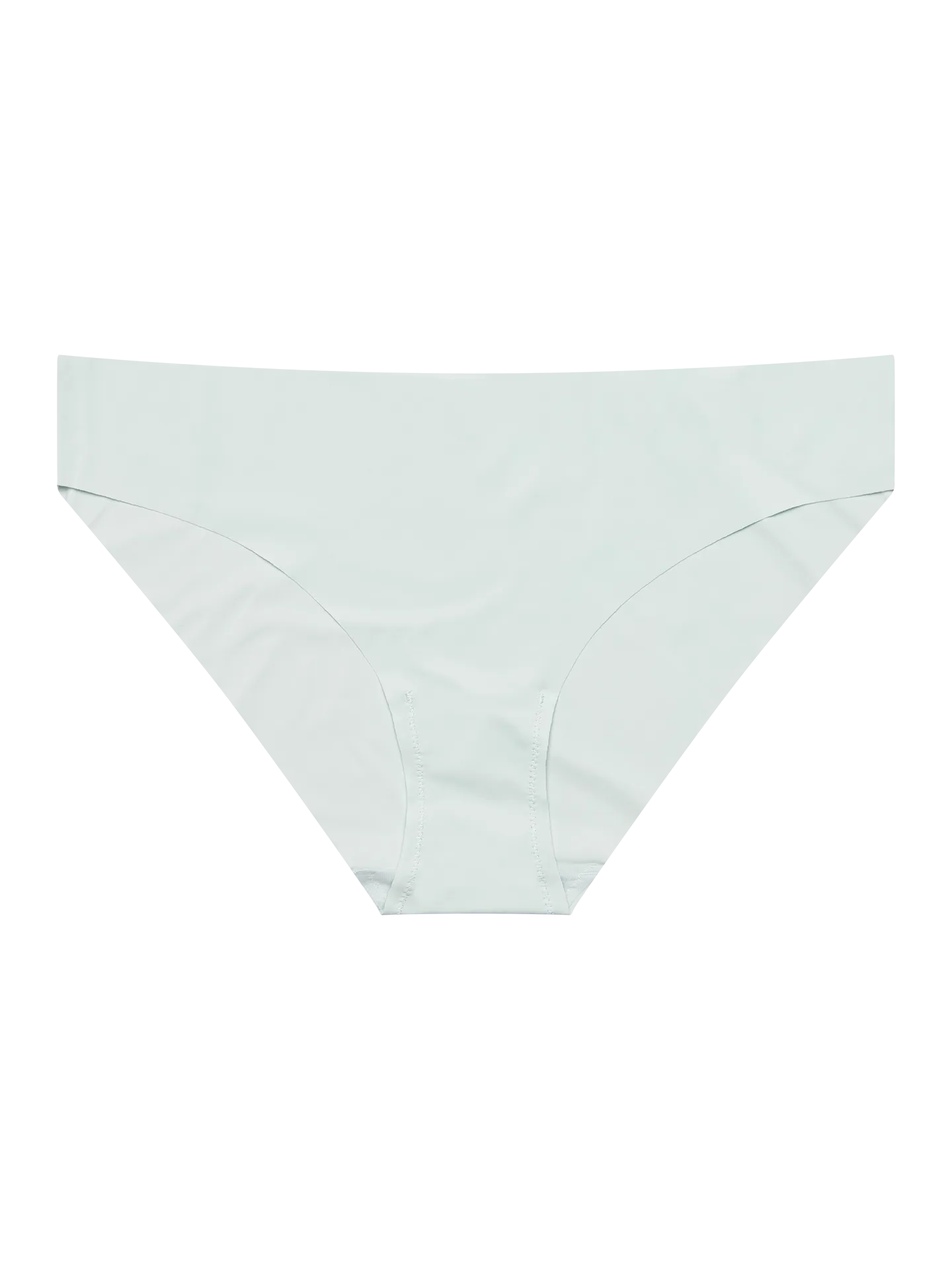 Culotte Femme Kollé Serré Two Colors - Taille 44, Couleur Gris/rose - Neuf Avec étiquettes
