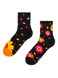 Women's Crew Socks