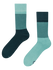 warm-socks-ocean-blue-tri-color-00/00205d95c5a58ad86d910b9b0078d87497d87a32