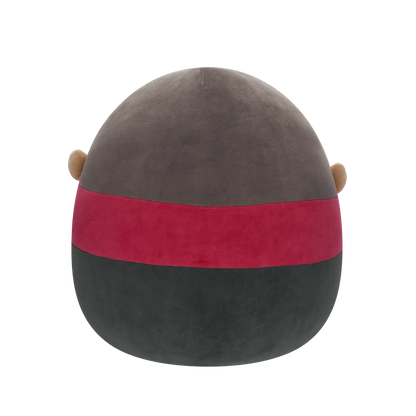 squishmallows-harry-potter-harry-20-cm-00/005f718723fa9ba3724ecebfbb0c17fc61da4077