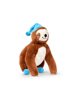 dedoles-plushie-sleepy-sloth-3a/3a35f486ff209eab342cebd308da6fb844fe68d1