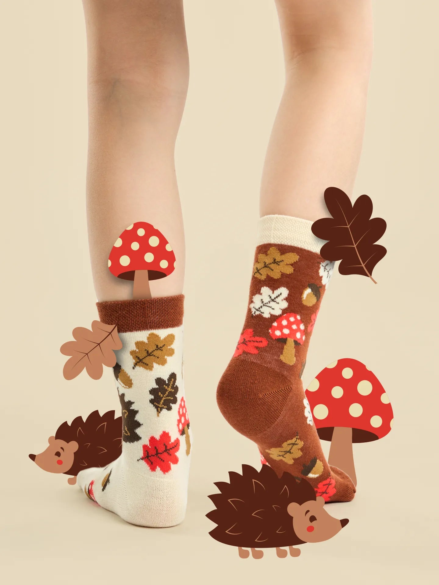 kids-socks-forest-hedgehog-okt-c3/c32f75783550c599acda058f2efdcacd12d4deb4