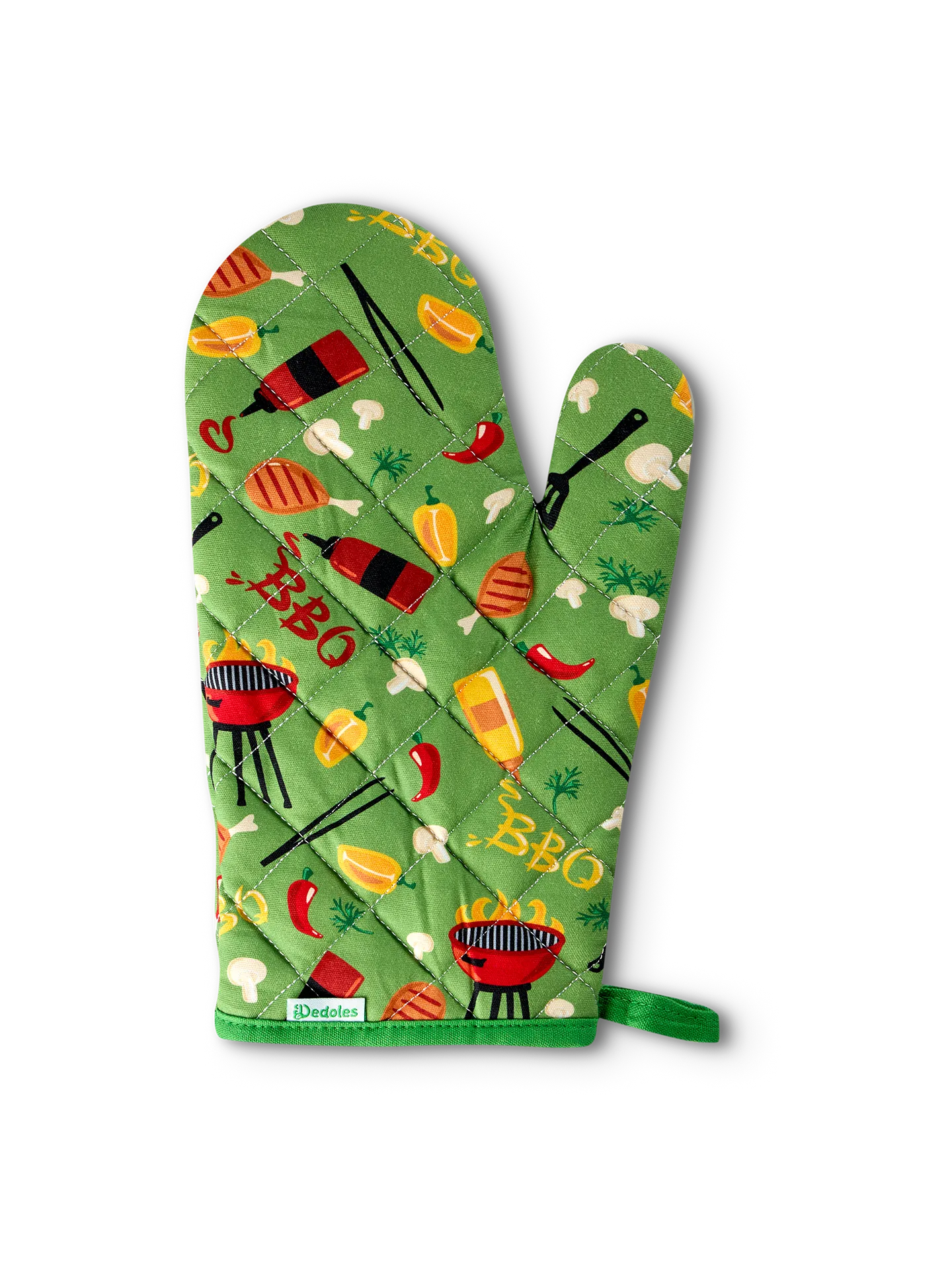kitchen-glove-pot-holder-set-barbecue-season-01/010b61edfb1599c83b1d70e4a9d75439c2d4e527