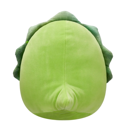 squishmallows-tristan-the-green-triceratops-with-fuzzy-belly-20-cm-01/0111a2f305dd07ccbf1b848f2f67ea9842467e11