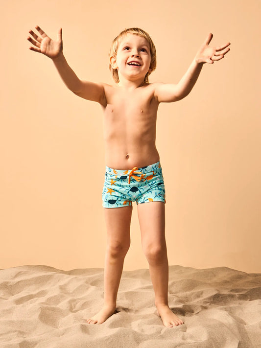 kids-elastic-swim-shorts-sea-crab-01/012742088b0ebdb07097dcbed24d865ca2172c74