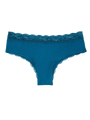 moroccan-blue-women-s-lace-hipster-briefs-01/014a53d1baa8e2d79214649c5d0fc51647756f95