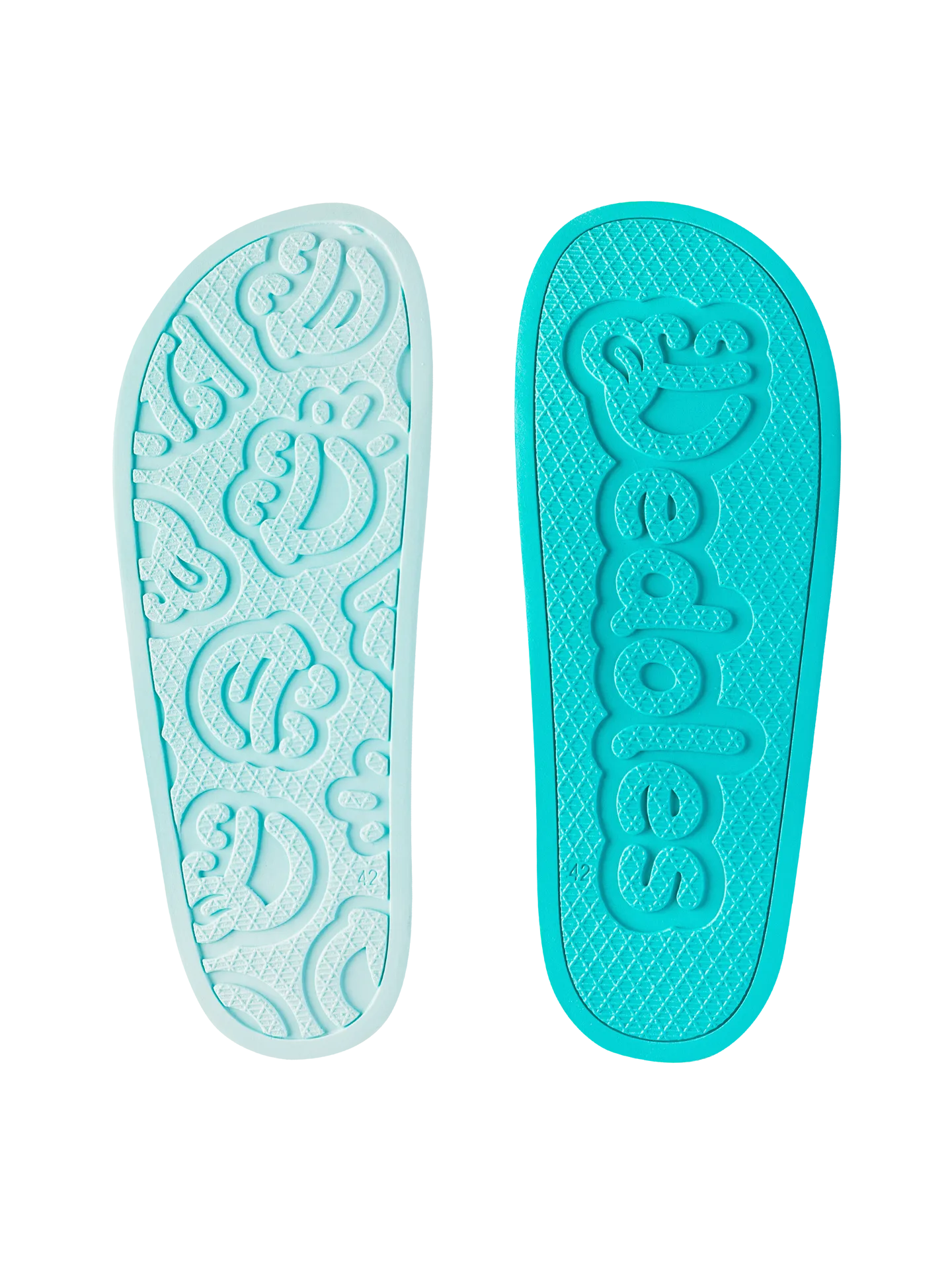 slides-bear-popsicles-01/01512fd3ef32c3f2b765684607f3c689f591a521