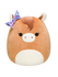 squishmallows-tomar-the-horse-with-bow-20-cm-01/016d476a42f4c017459c10d3674d5164ed1f3c5a