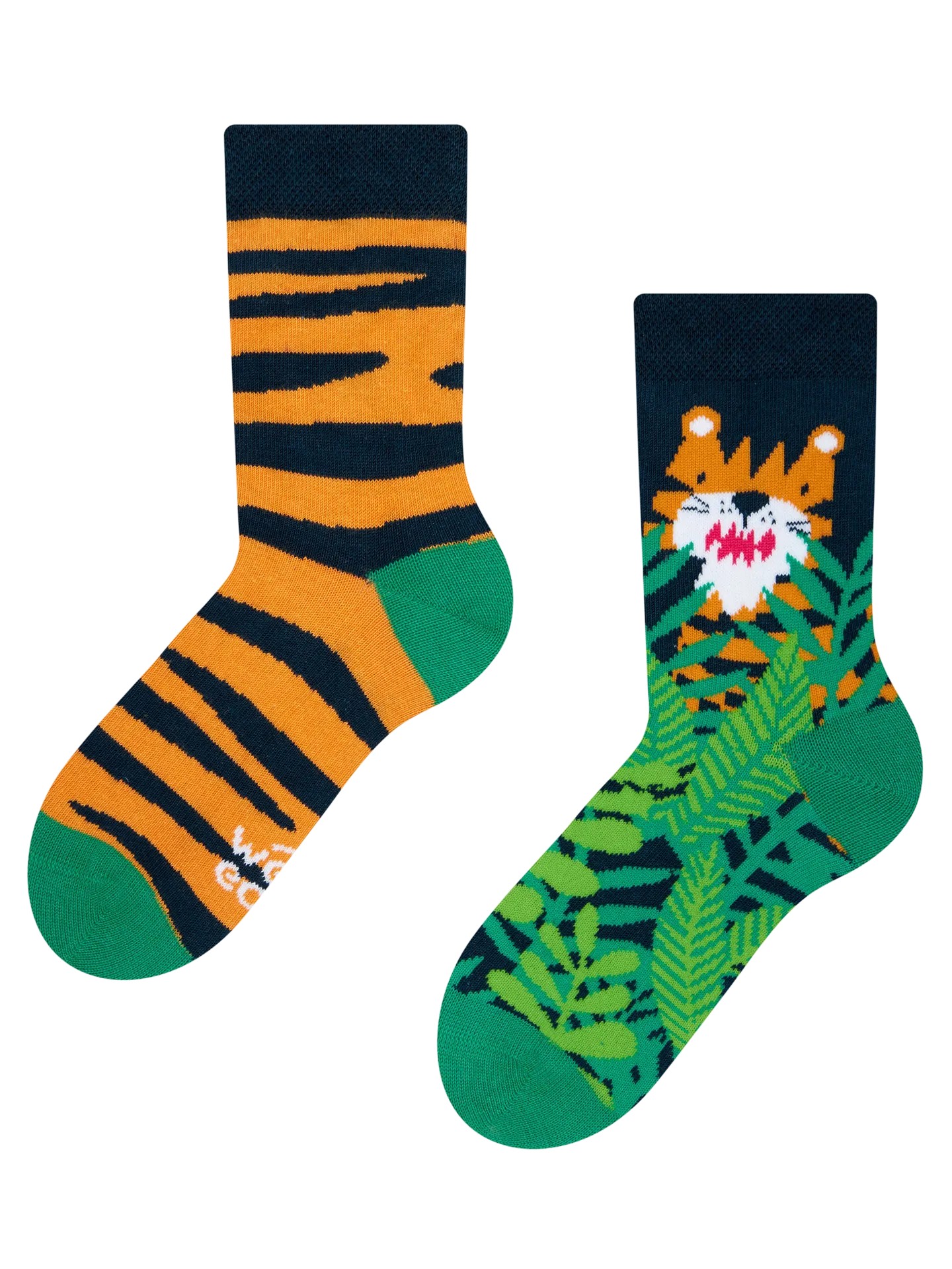 kids-socks-tiger-1-6f/6f2de3fd9bf83db6cf2f7609f932b8b5220c8078