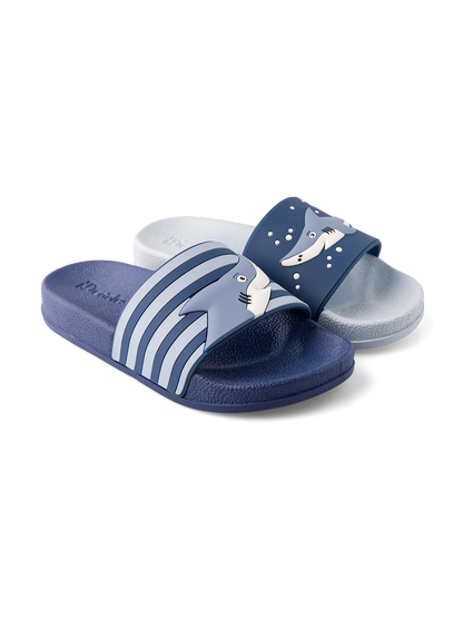 kids-slides-grey-shark-01/01974eb9a4d66ba04ab043adad874ef219c36f12