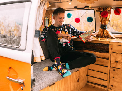 regular-socks-party-hamsters-02-27/27a15d6f8933ffaa3c81844bd2579b5ec2530f13