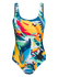 one-piece-swimsuit-tropical-birds-02/020dc9d8929f6d5319f72e1376c2ca7477ad5d3e
