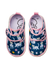 baby-slippers-playful-kitty-02/0278da1ed813aef18f3f346918f576a7728b7e2f
