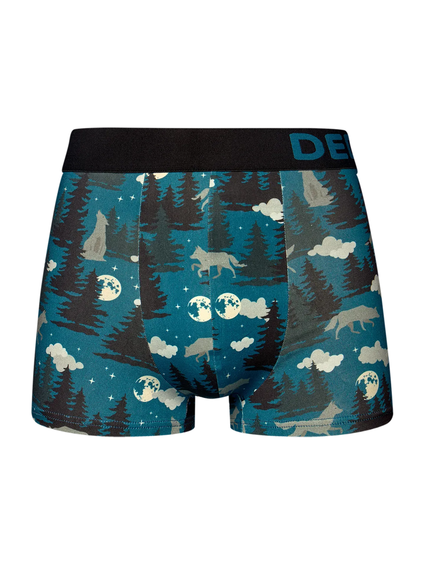 mens-trunks-short-length-wolf-moon-02/02e4b0828704fa55e1b6d9b26136f61e563a2a3c