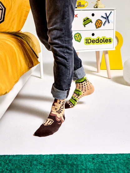 regular-socks-world-of-tanks-gotcha-5f/5fe3269dbc5e501f199edb2d5dd39bebf8531aff