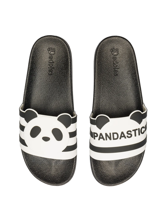 slides-pandastic-03/033b4a56b463e7ce8d63205b657276850382b10f
