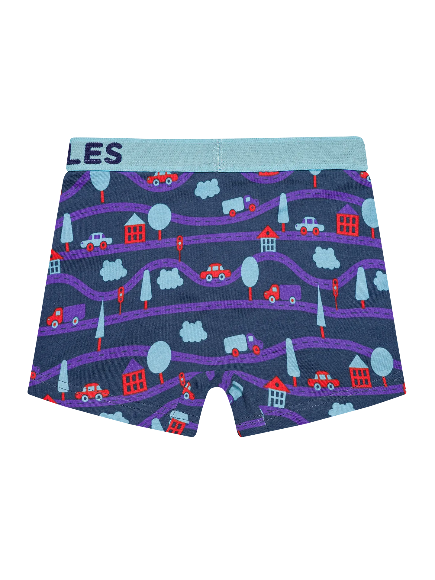 boys-boxers-traffic-okt-19/19f654b5be19f8d64863a5b6efc9098af793f5e6