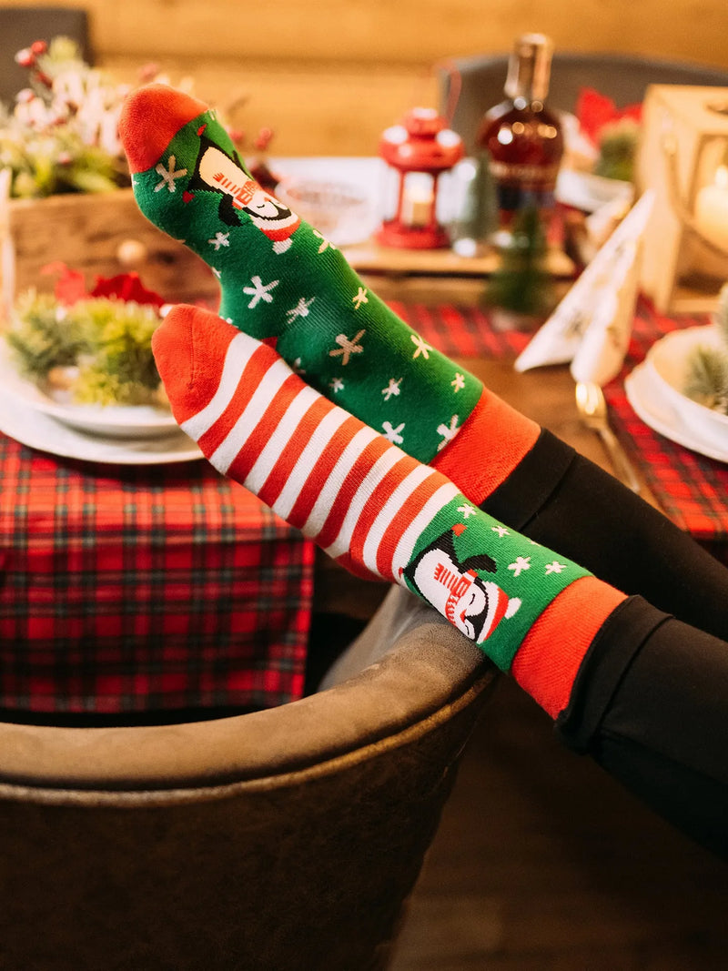 warm-socks-hello-penguin-1-03/03c4be4af62a5be29d28f03c8370a58f7c490877