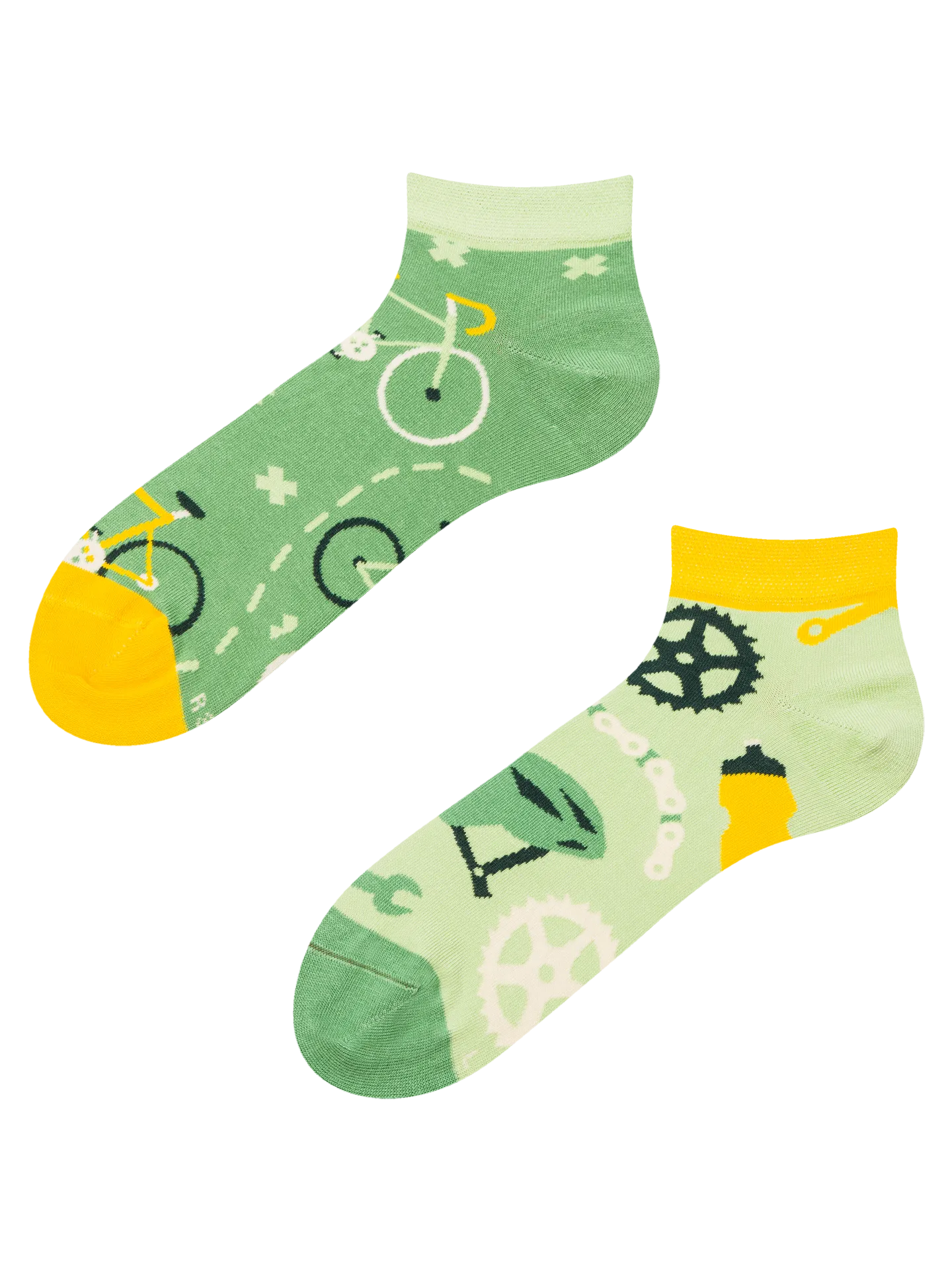 ankle-socks-cycling-09/093c583a0c2b3a8fc4fa4df67e91abe70687b2e4