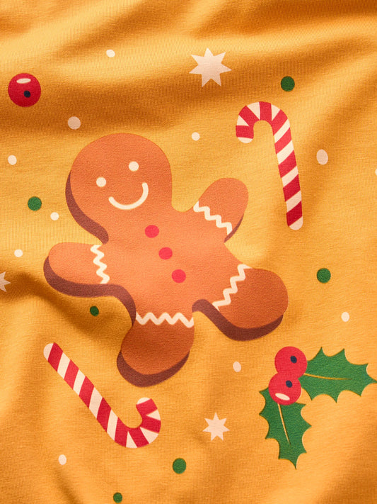 womens-pyjamas-gingerbread-sweets-04/0408996086d00a4d5e1cb128c77f67b120cc2037