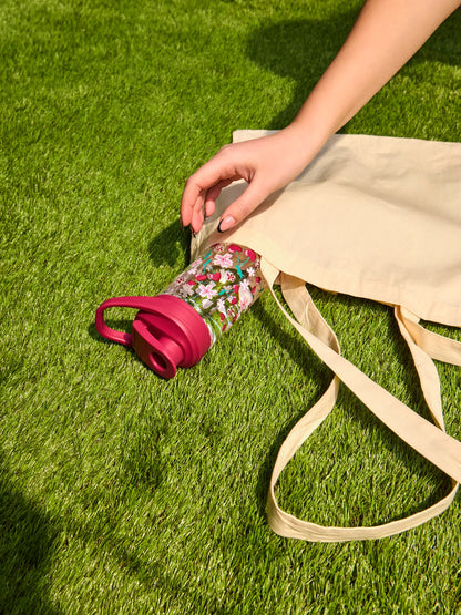 water-bottle-cherry-love-700ml-ef/efa1eb579c767c0af678c395d252e3cc987f95dc