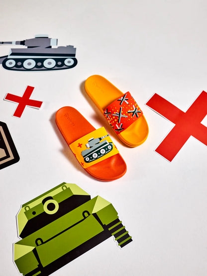 slides-world-of-tanks-battle-04/0428bed5d01f1930aecd8f48121b6fa9fadd4f1a