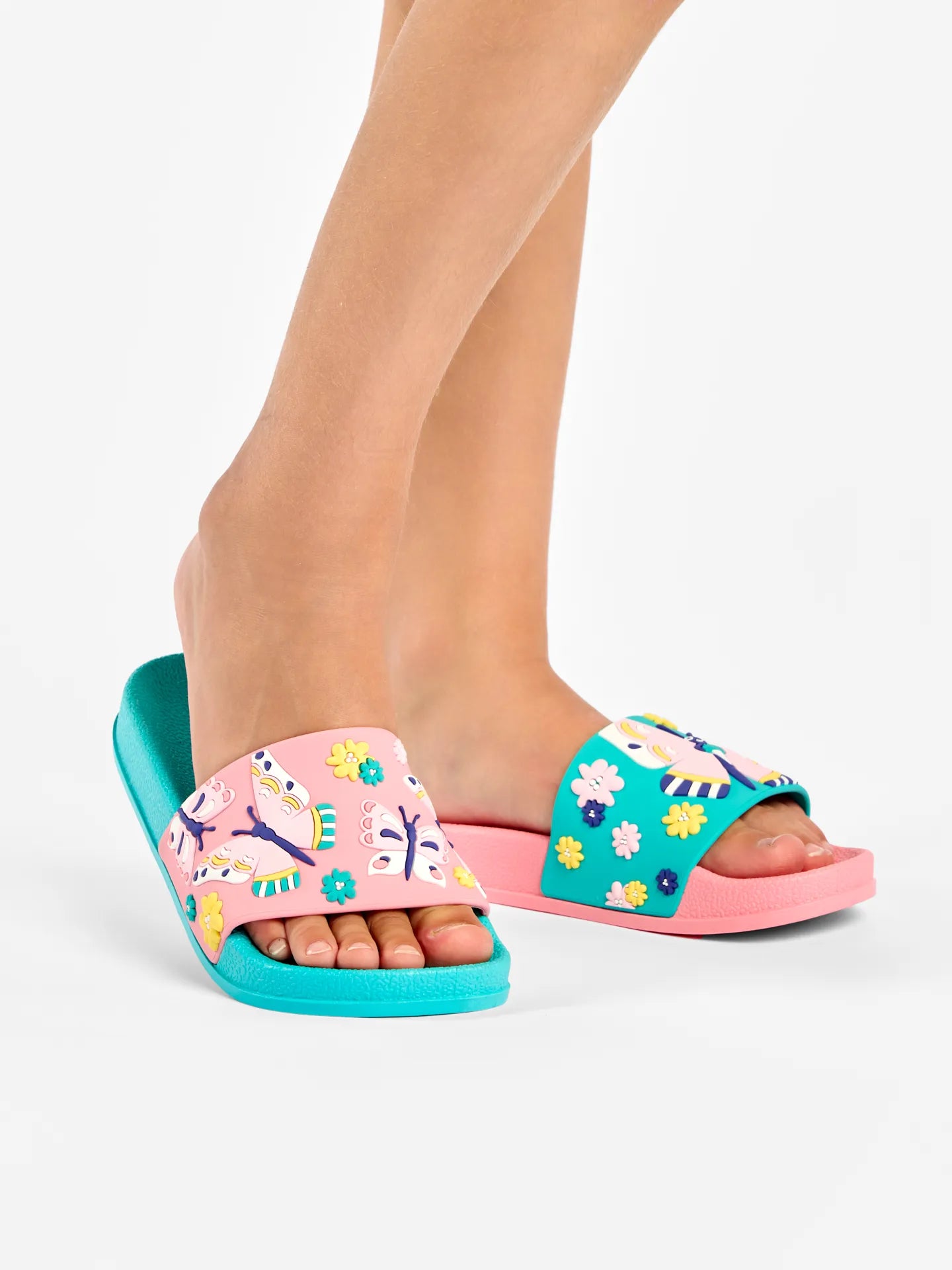 kids-slides-sweet-butterflies-04/044609c983f2c048276991b4ba4578eb408f90e4