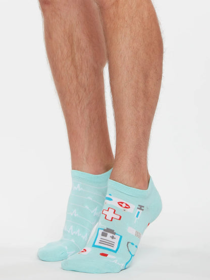 ankle-socks-medicine-02-a7/a7c66ba304b30a8d598e08e430f41543c638ca8e