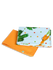 kitchen-towels-2-pack-carrot-love-04/04558079a7e6fb0cc0dff8a0f080a8874cd265e7