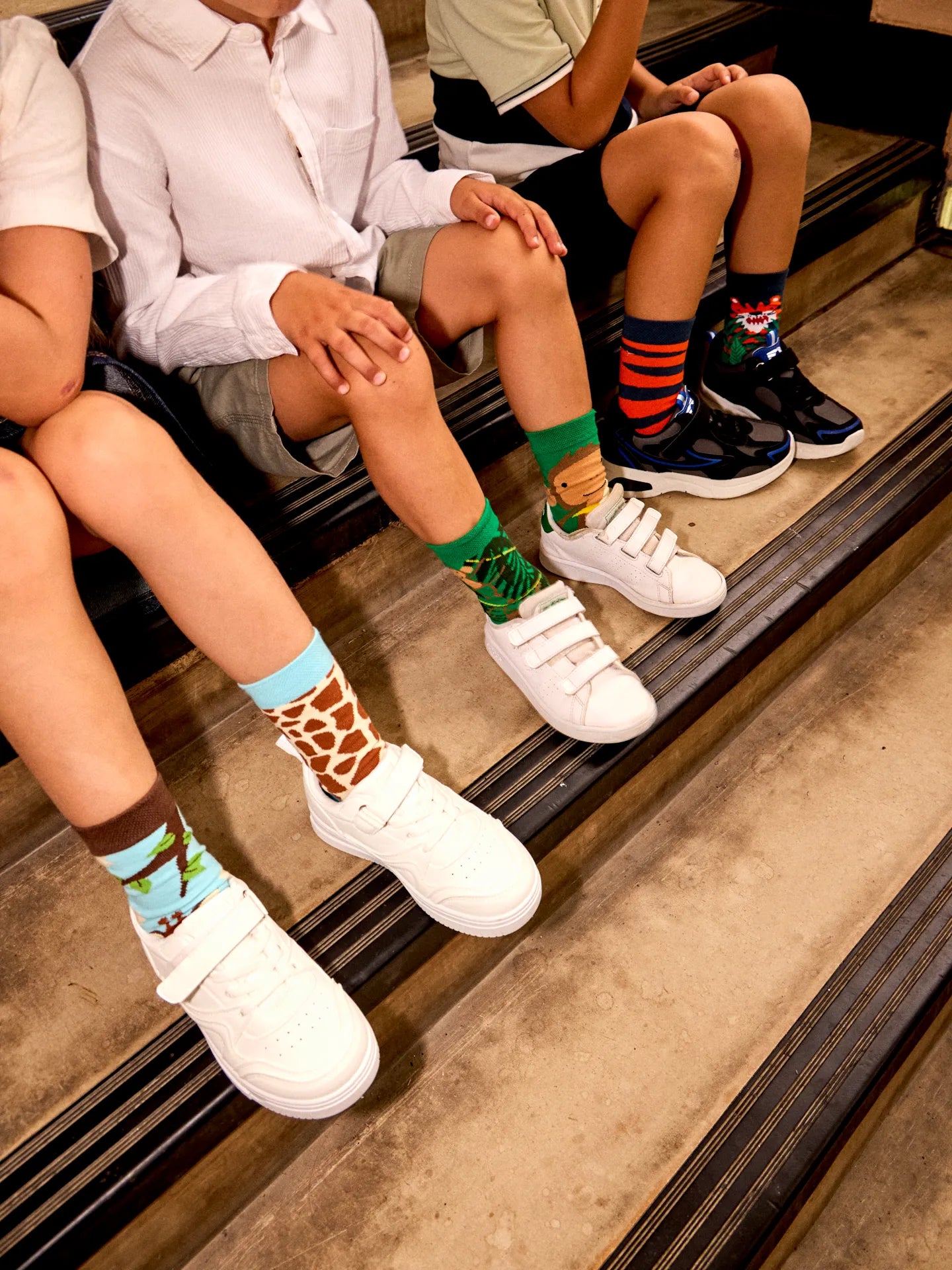 kids-socks-tiger-1-5f/5feea5a906e9d3ed1746a36e2e4f7ec1a63b4c3a