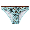 Culotte rigolote pour femmes Teckel