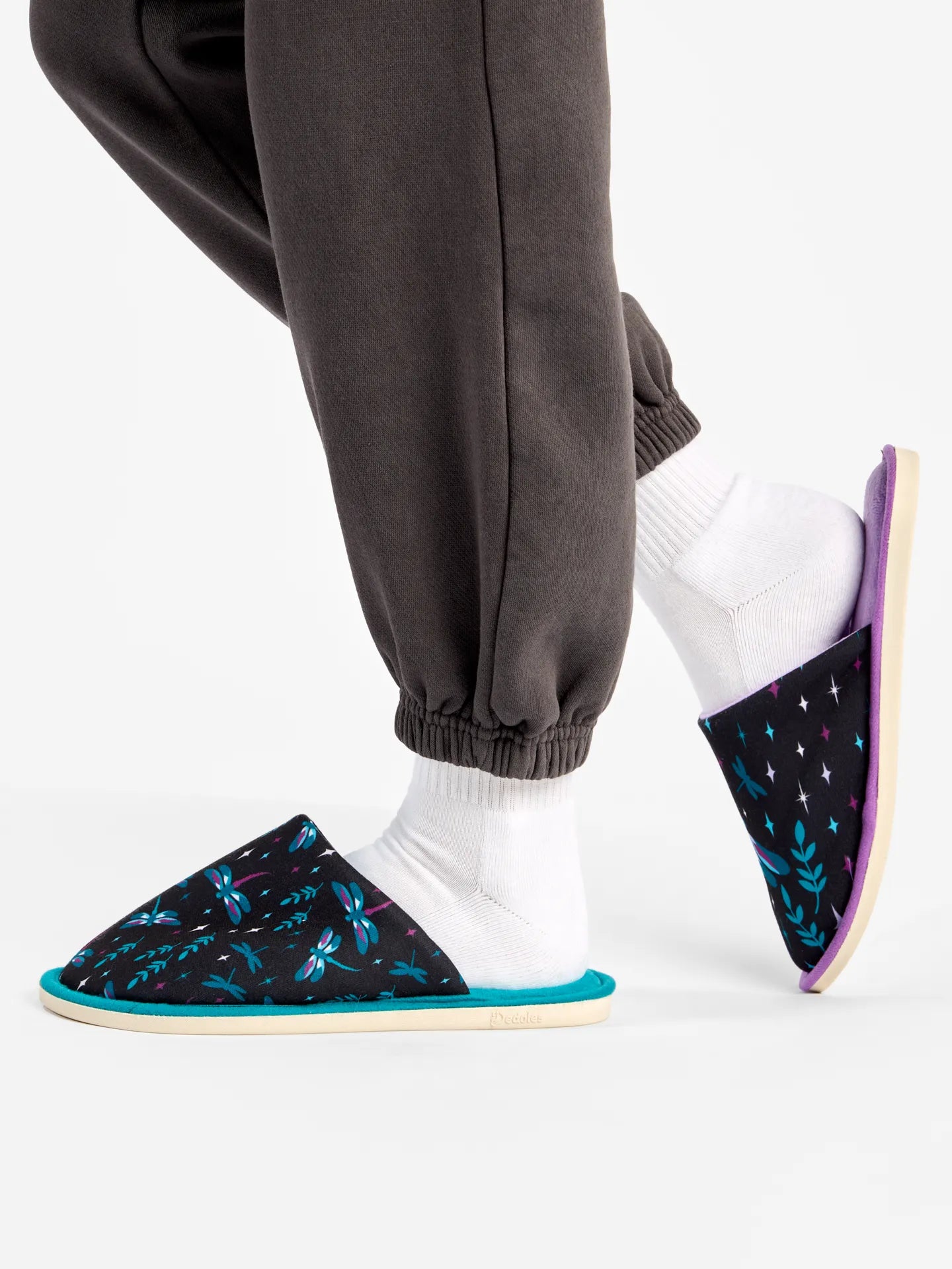 slippers-dragonflies-at-night-8b/8bdd7d88b607208ee29fe5a537bbaf5d22a1f9bd