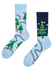 regular-socks-christmas-tree-snow-04/04d1f47984d9c31efddf5598988e5b5a49c6003a