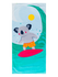 beach-towel-beach-mood-04/04fafe42acf75d324ef78b5d2a6c38a50dbd38c0