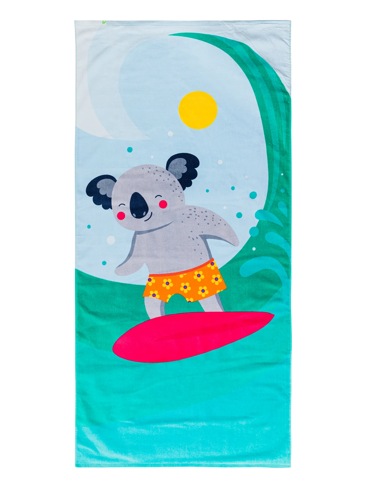 beach-towel-beach-mood-04/04fafe42acf75d324ef78b5d2a6c38a50dbd38c0