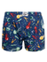 mens-boxer-shorts-floating-jellyfish-05/0526a2f3f0094379b01e158d72c5d0bb8439e027