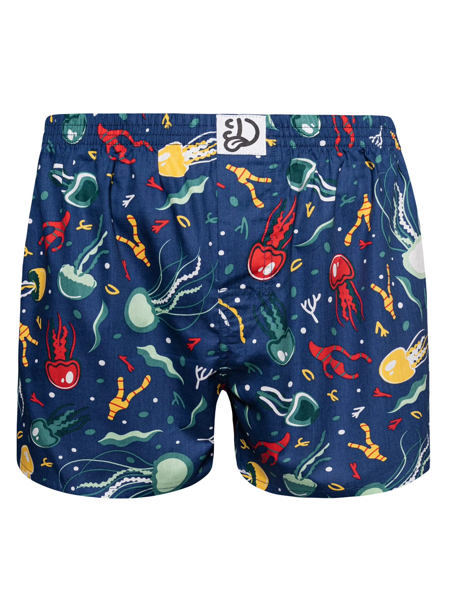 mens-boxer-shorts-floating-jellyfish-05/0526a2f3f0094379b01e158d72c5d0bb8439e027