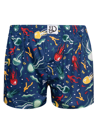 mens-boxer-shorts-floating-jellyfish-05/0526a2f3f0094379b01e158d72c5d0bb8439e027