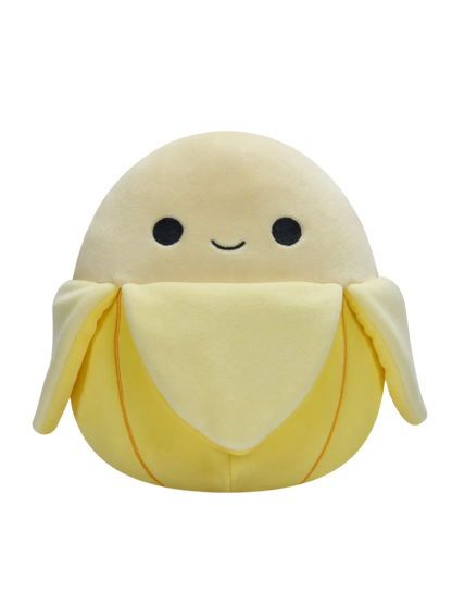 squishmallows-junie-yellow-banana-20-cm-05/056838d6a038a12ace8705e8520e209d6e1f8941