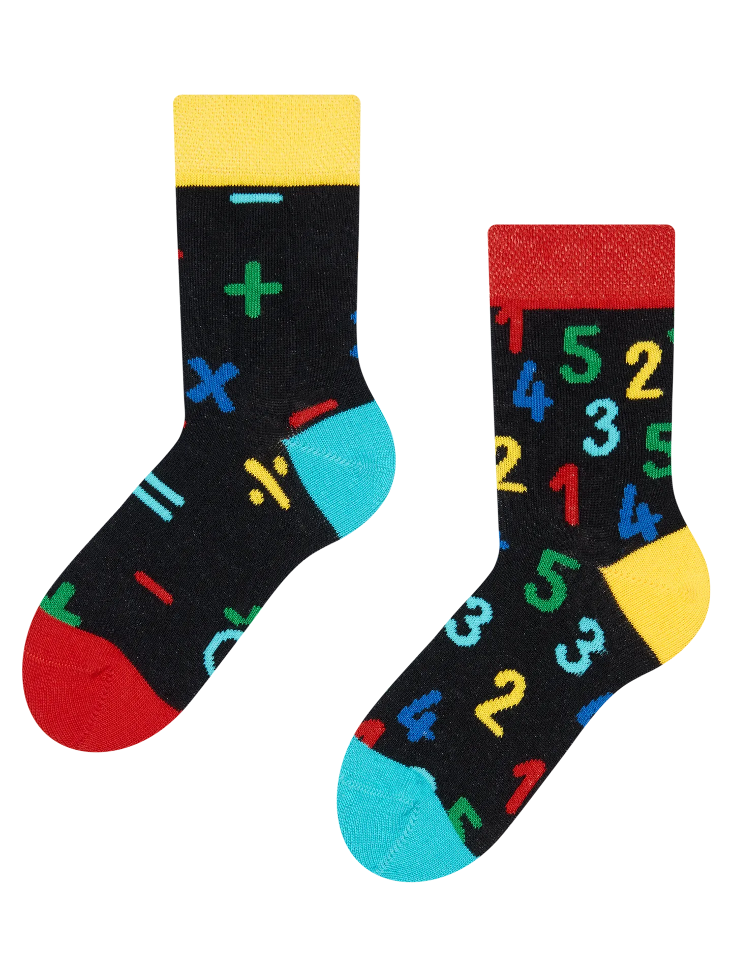 kids-socks-numbers-1-4b/4b06d1e39e3b35b6789074e27871ff62bdaffeda