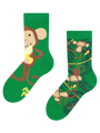 kids-socks-monkeys-1-05/05a224cd9ef1ed399360cd7727a977839b515d64
