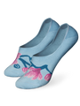 no-show-socks-orchid-05/05e23db2b4499da3df1f9b34786a610f94b046b5