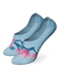 no-show-socks-orchid-05/05e23db2b4499da3df1f9b34786a610f94b046b5