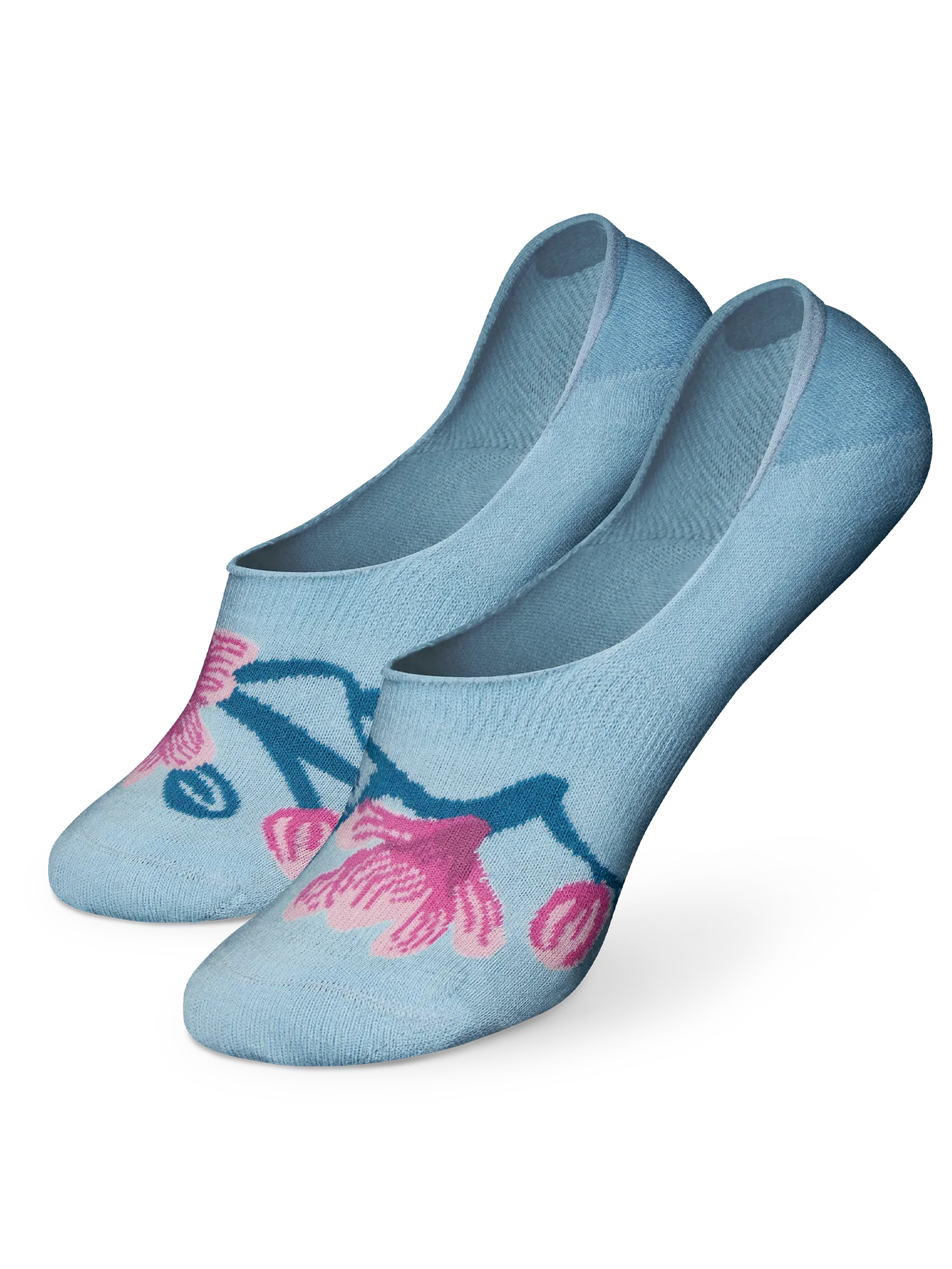 no-show-socks-orchid-05/05e23db2b4499da3df1f9b34786a610f94b046b5