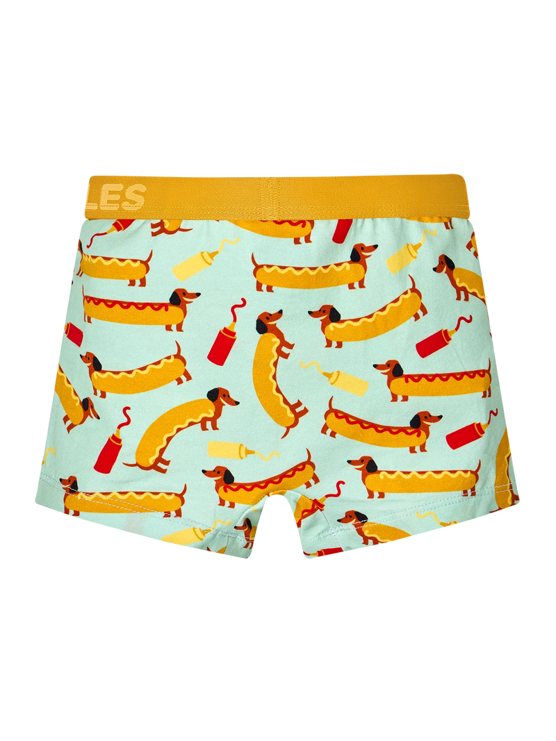 boys-boxers-hotdog-05/05f392f9068cbdd00515a3245aede96033c9b203