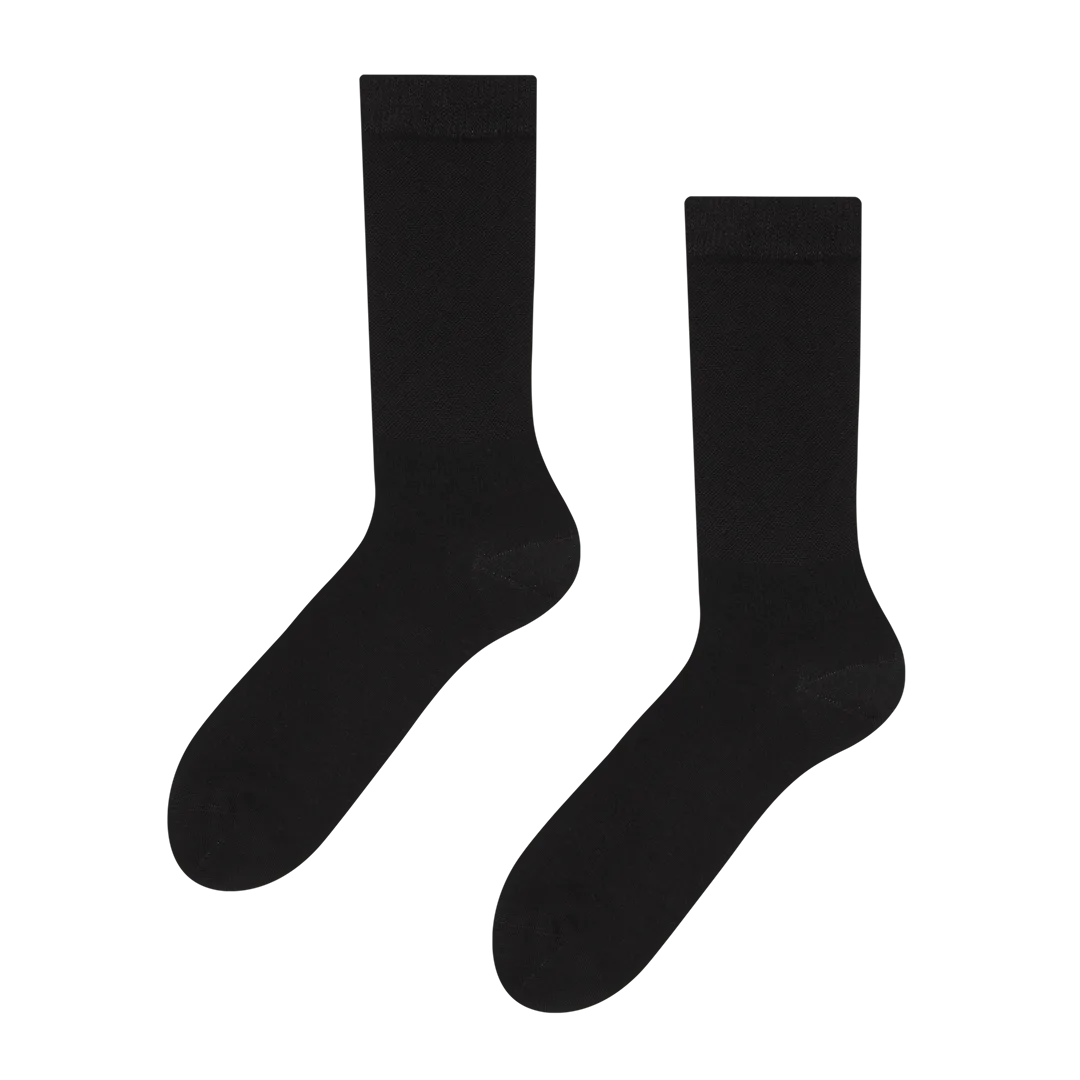 None-05/05fbd931ea6e8d96bb5041dff8aa368e58f8efc0