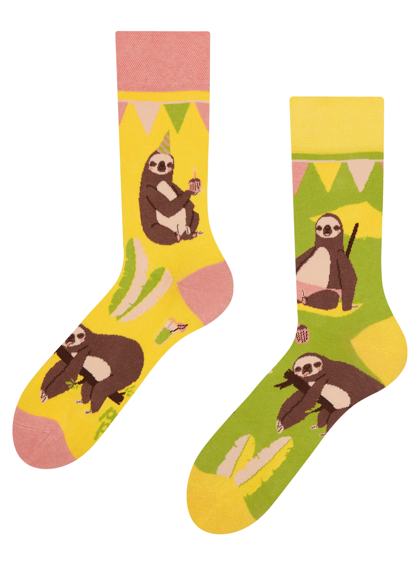 regular-socks-party-sloth-06/06565dfc0bc11f094ead10444632af1016bcd301