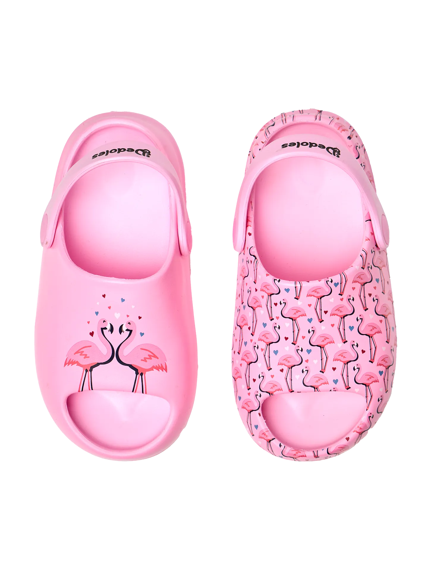 baby-chunky-clogs-flamingos-hearts-06/065e6e85436f771b00eeeb0c2c31fc957605cd2a